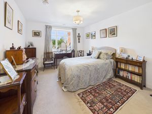 Bedroom 1- click for photo gallery